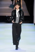 emporioarmani-inv2015-milao-29