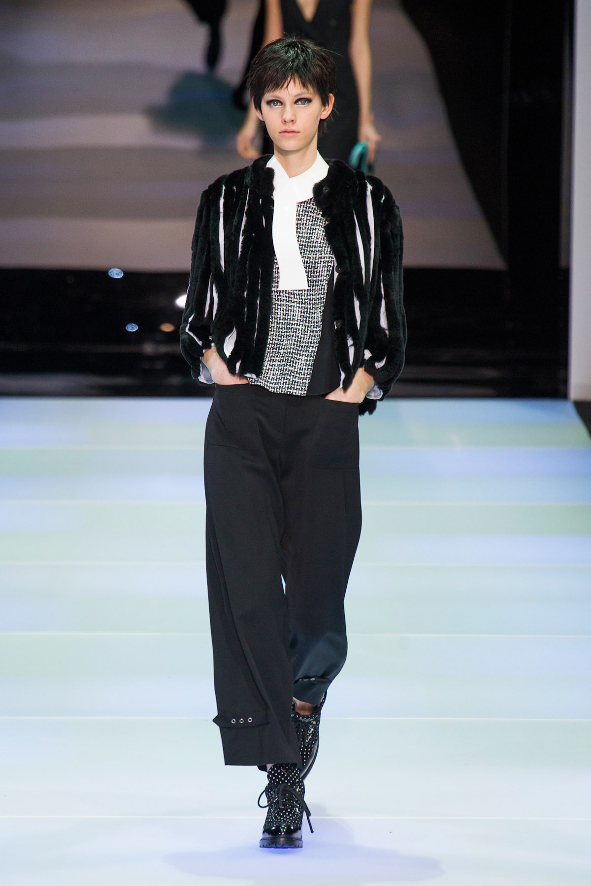 emporioarmani-inv2015-milao-29
