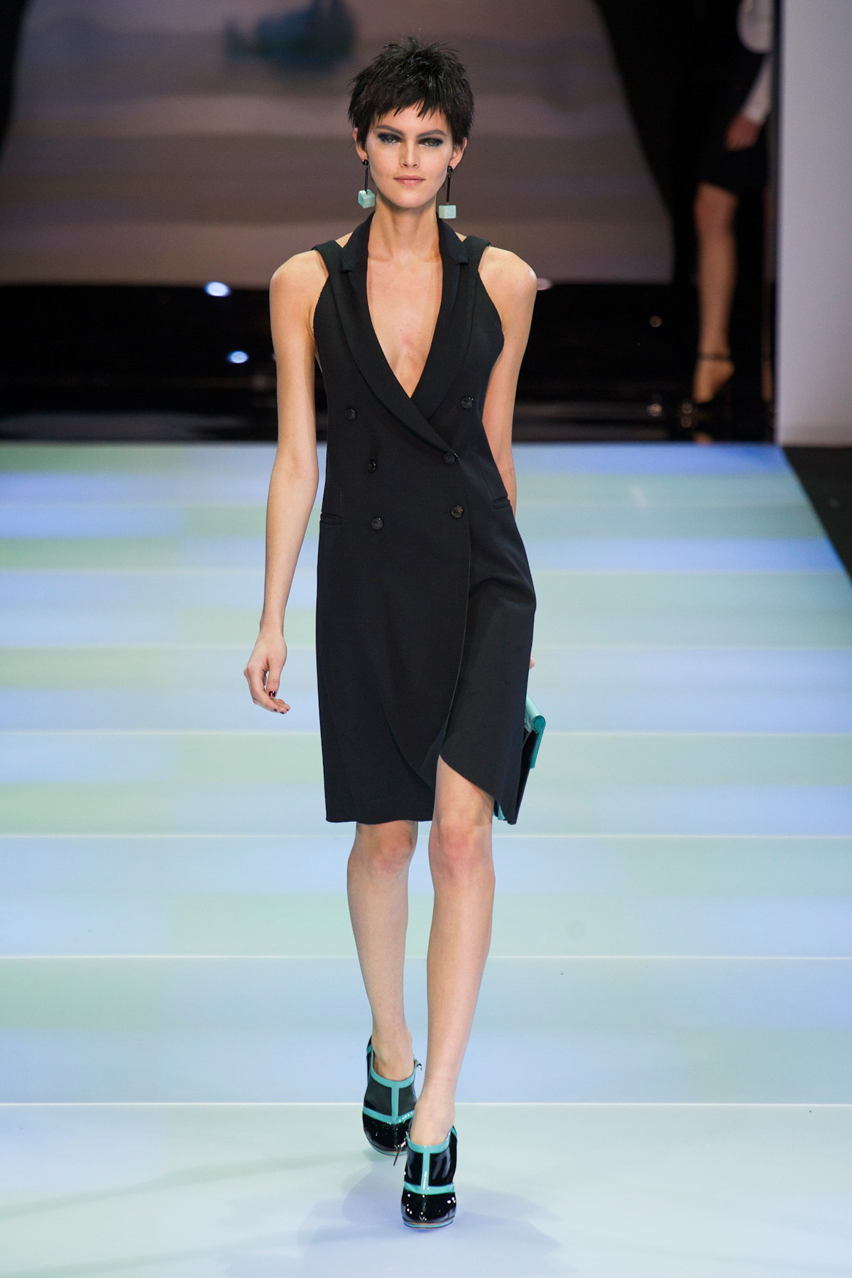 emporioarmani-inv2015-milao-30