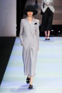 emporioarmani-inv2015-milao-3