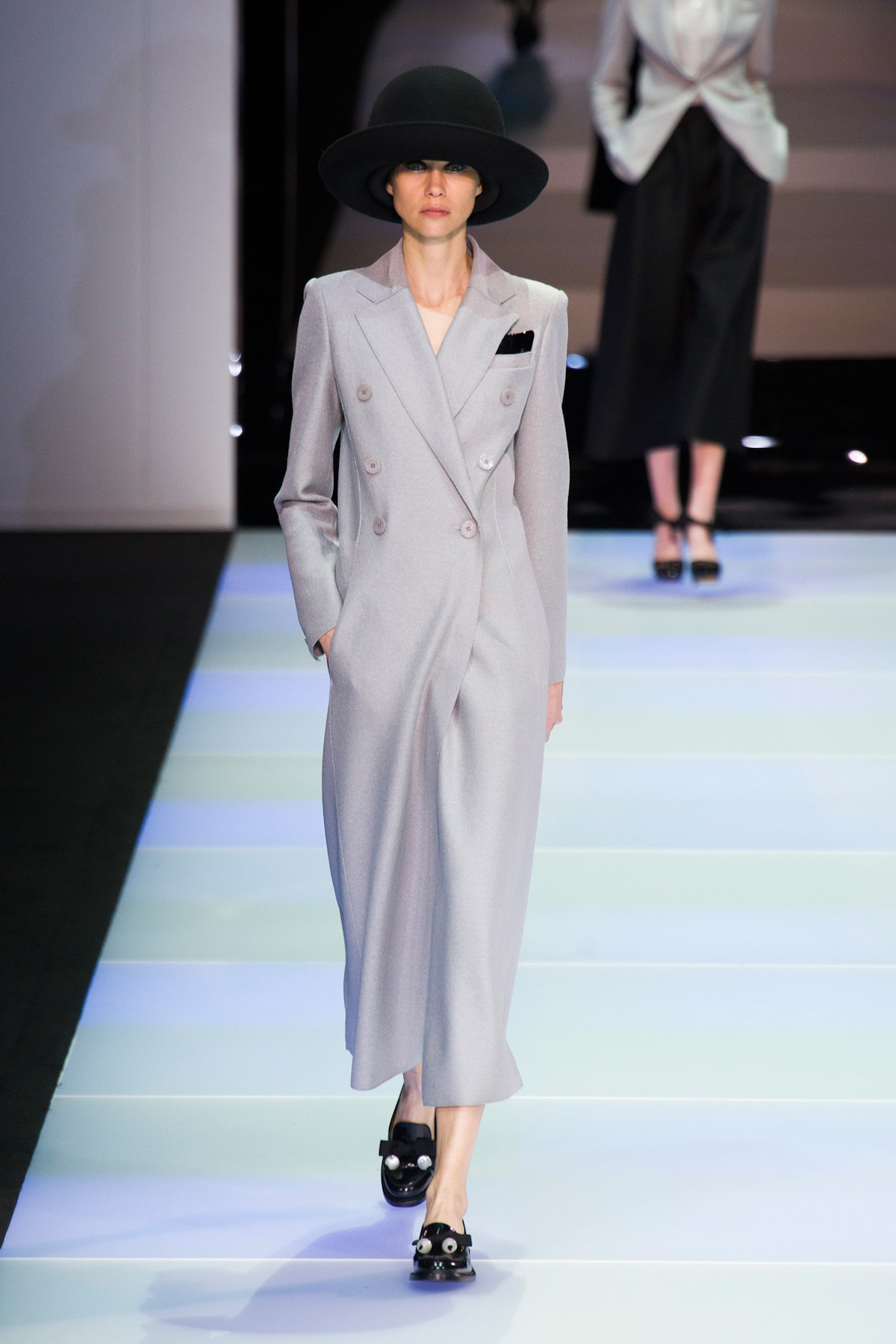 emporioarmani-inv2015-milao-3
