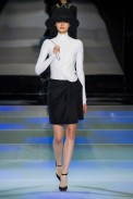 emporioarmani-inv2015-milao-31