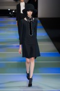emporioarmani-inv2015-milao-32