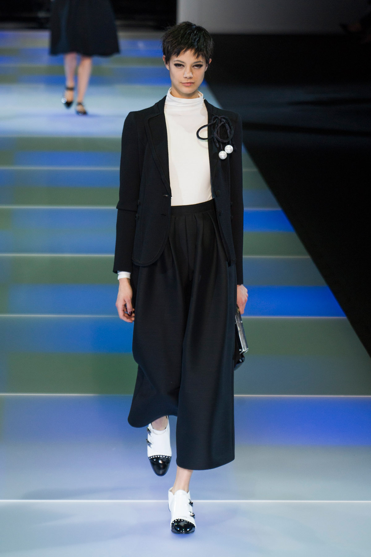 emporioarmani-inv2015-milao-33