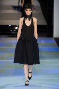 emporioarmani-inv2015-milao-34