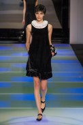 emporioarmani-inv2015-milao-35