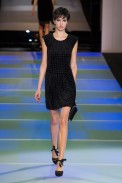 emporioarmani-inv2015-milao-36