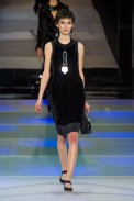 emporioarmani-inv2015-milao-37