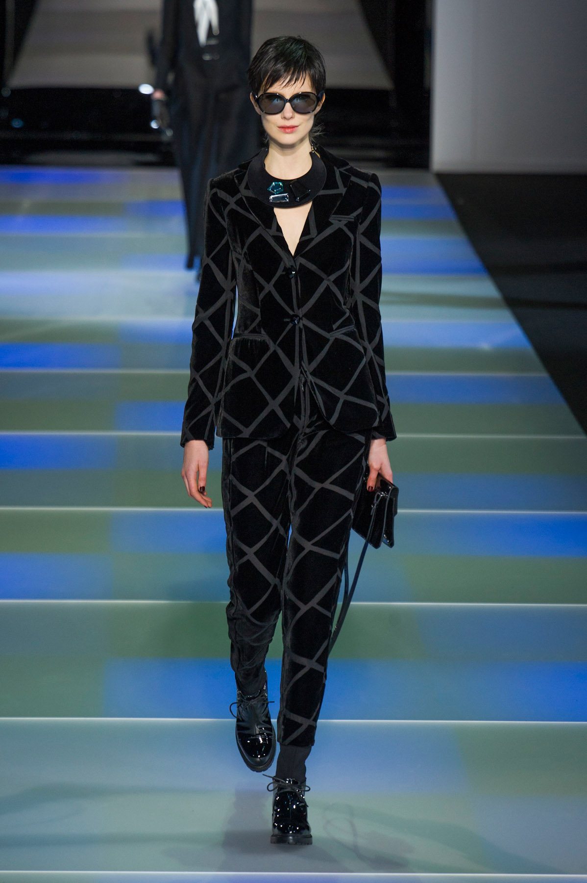 emporioarmani-inv2015-milao-38