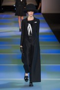 emporioarmani-inv2015-milao-39