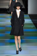 emporioarmani-inv2015-milao-40