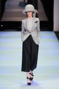 emporioarmani-inv2015-milao-4