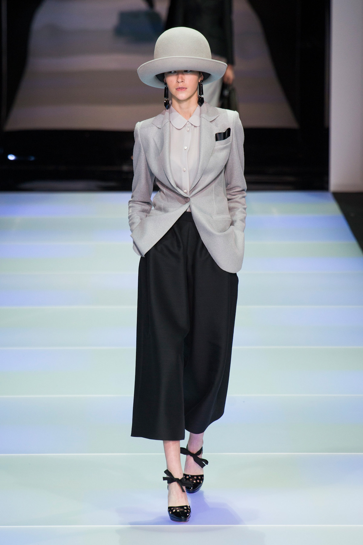 emporioarmani-inv2015-milao-4