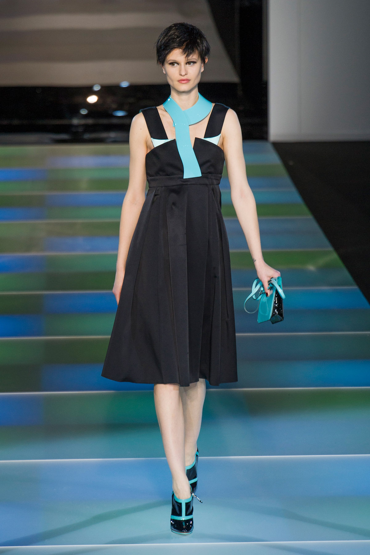 emporioarmani-inv2015-milao-41