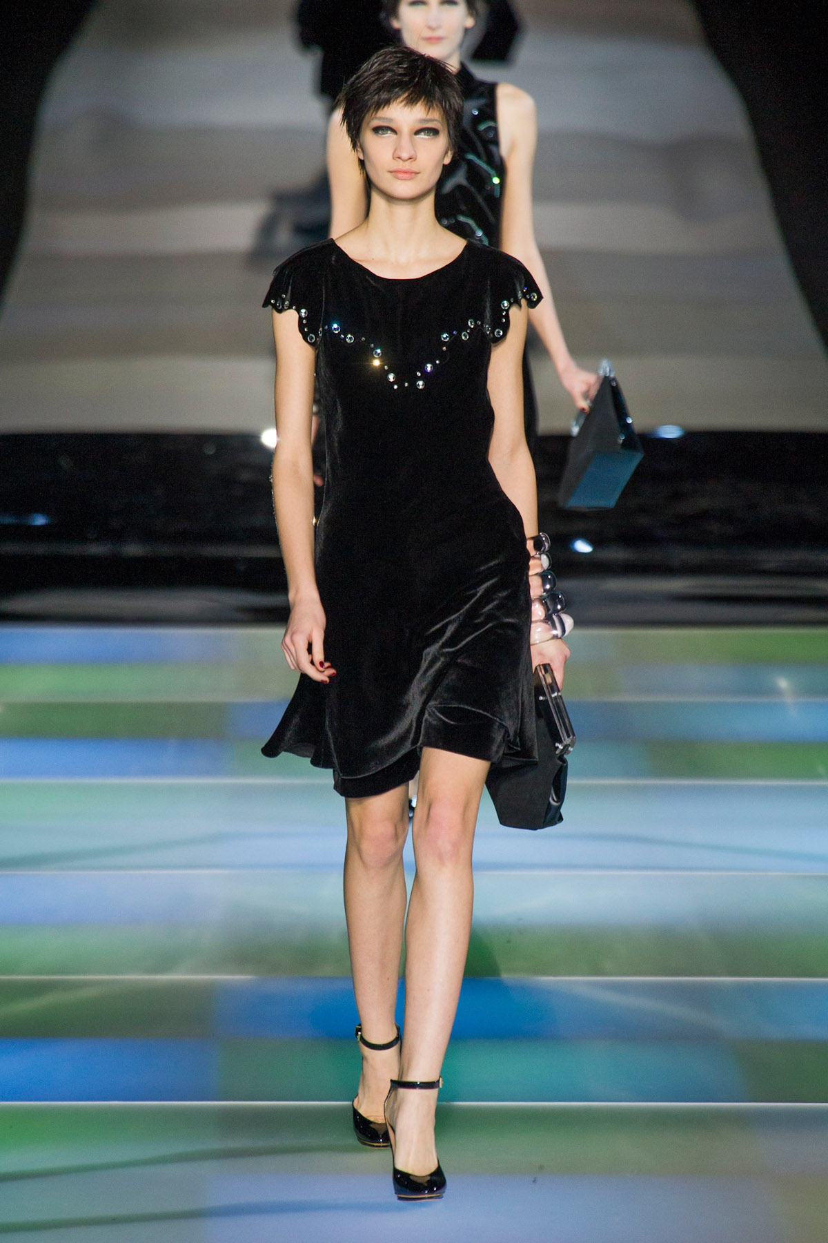 emporioarmani-inv2015-milao-42