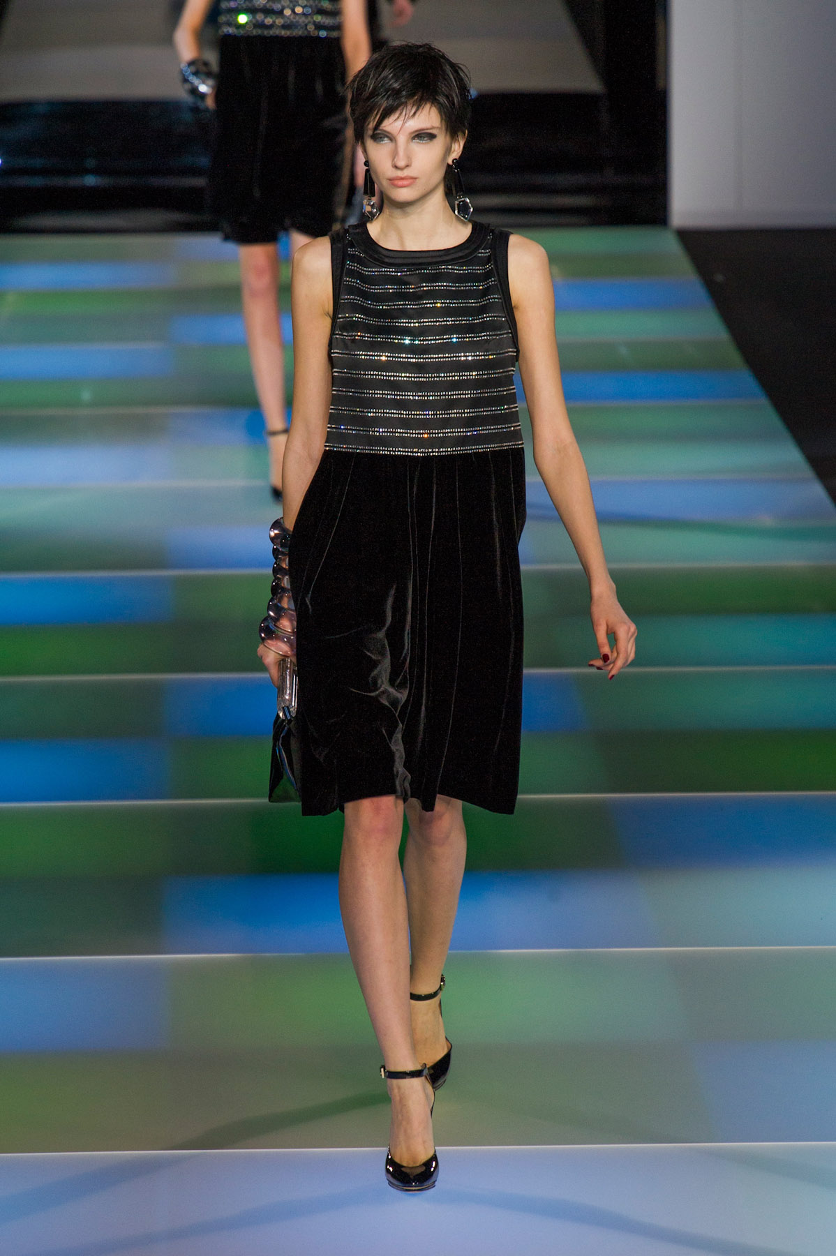 emporioarmani-inv2015-milao-44