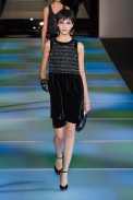 emporioarmani-inv2015-milao-45