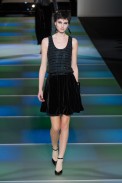 emporioarmani-inv2015-milao-46