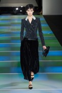 emporioarmani-inv2015-milao-47