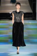 emporioarmani-inv2015-milao-48