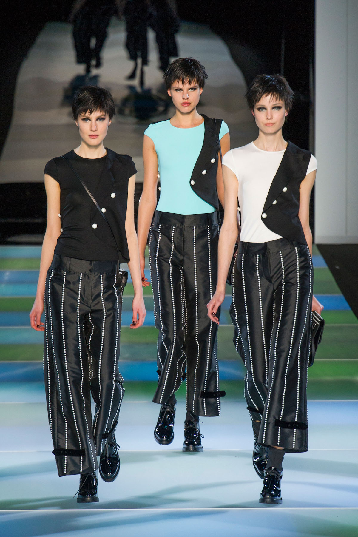 emporioarmani-inv2015-milao-49