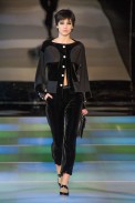 emporioarmani-inv2015-milao-50