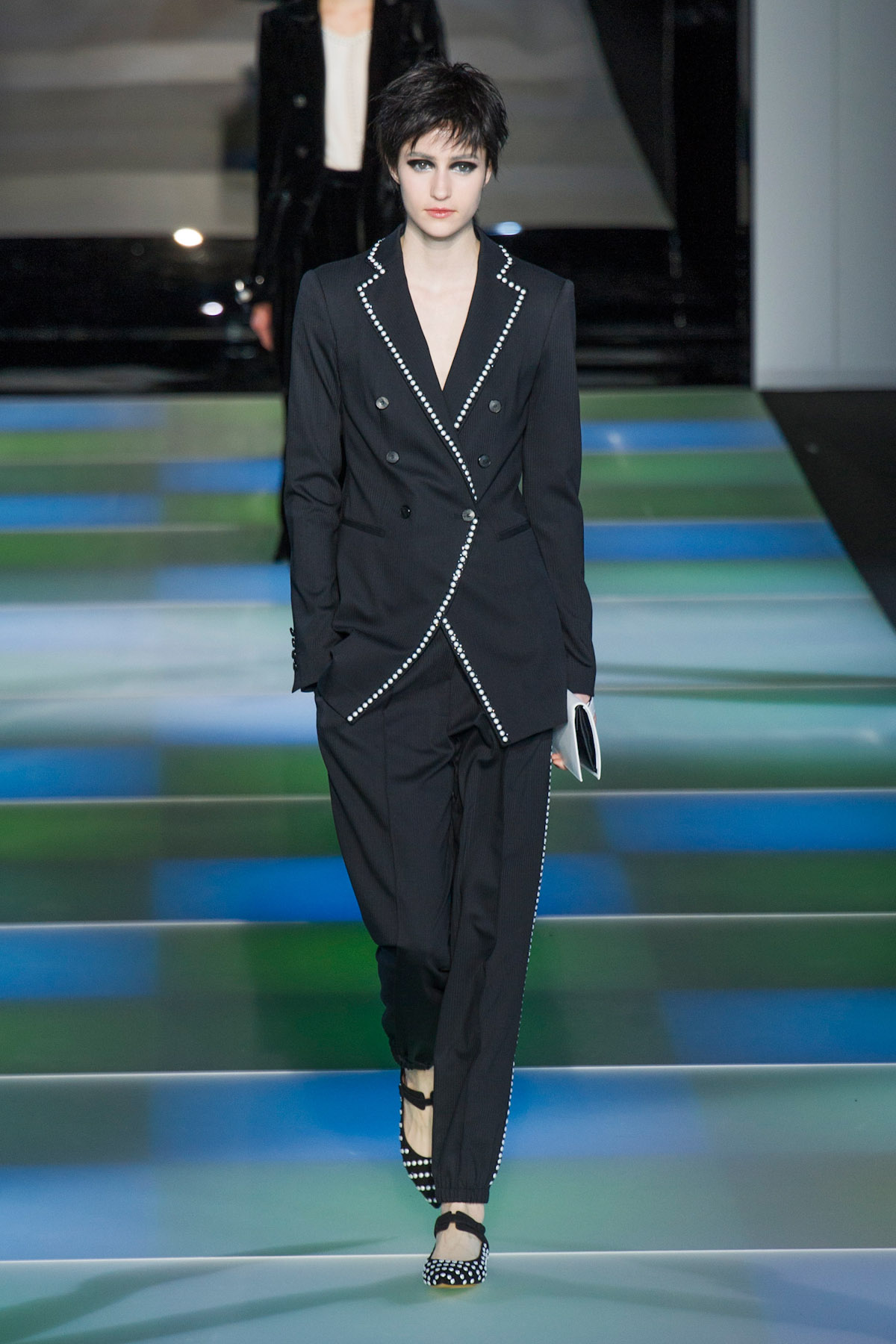 emporioarmani-inv2015-milao-51