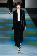 emporioarmani-inv2015-milao-52