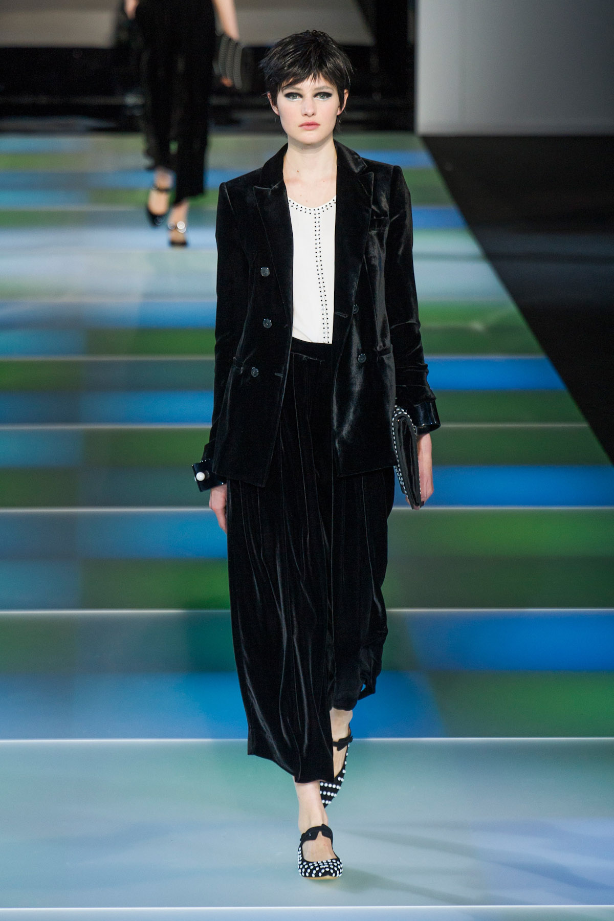 emporioarmani-inv2015-milao-52