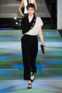 emporioarmani-inv2015-milao-53