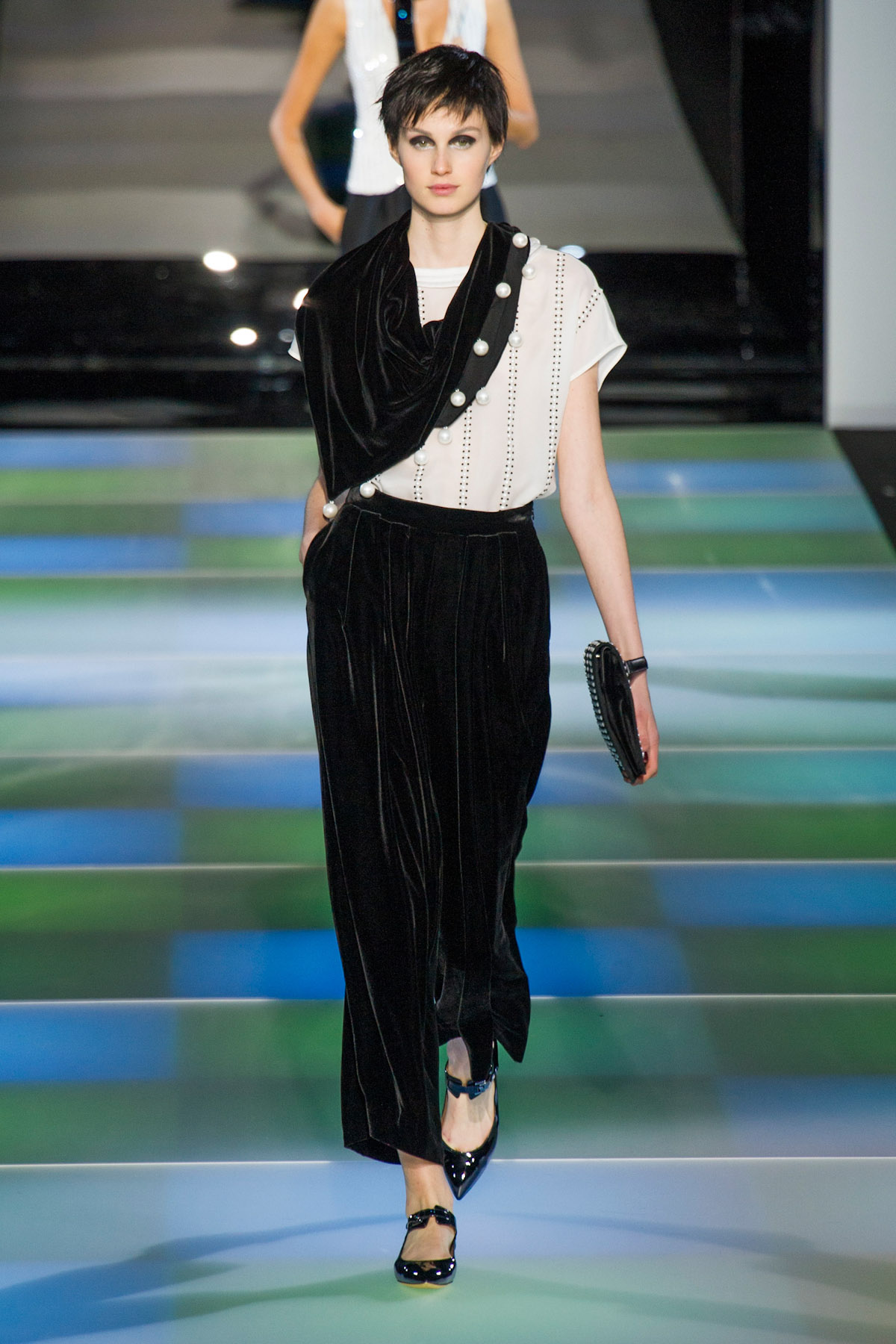 emporioarmani-inv2015-milao-53