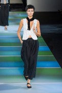 emporioarmani-inv2015-milao-54