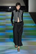 emporioarmani-inv2015-milao-55