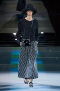 emporioarmani-inv2015-milao-56