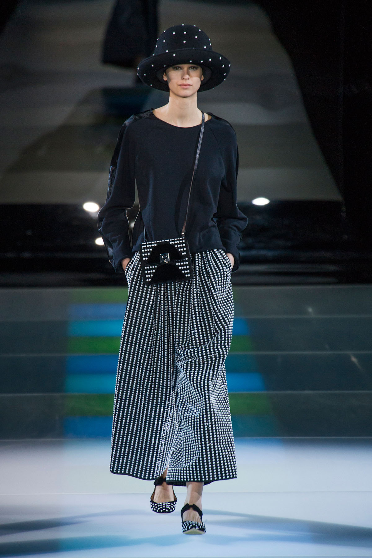 emporioarmani-inv2015-milao-56