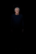 emporioarmani-inv2015-milao-57