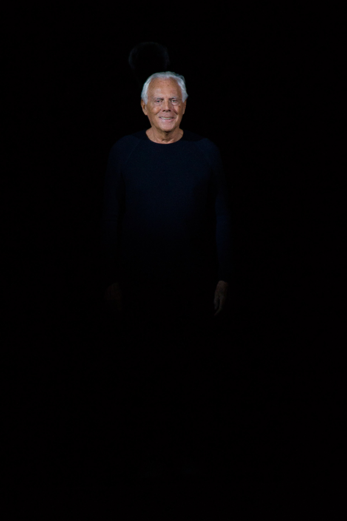 emporioarmani-inv2015-milao-57