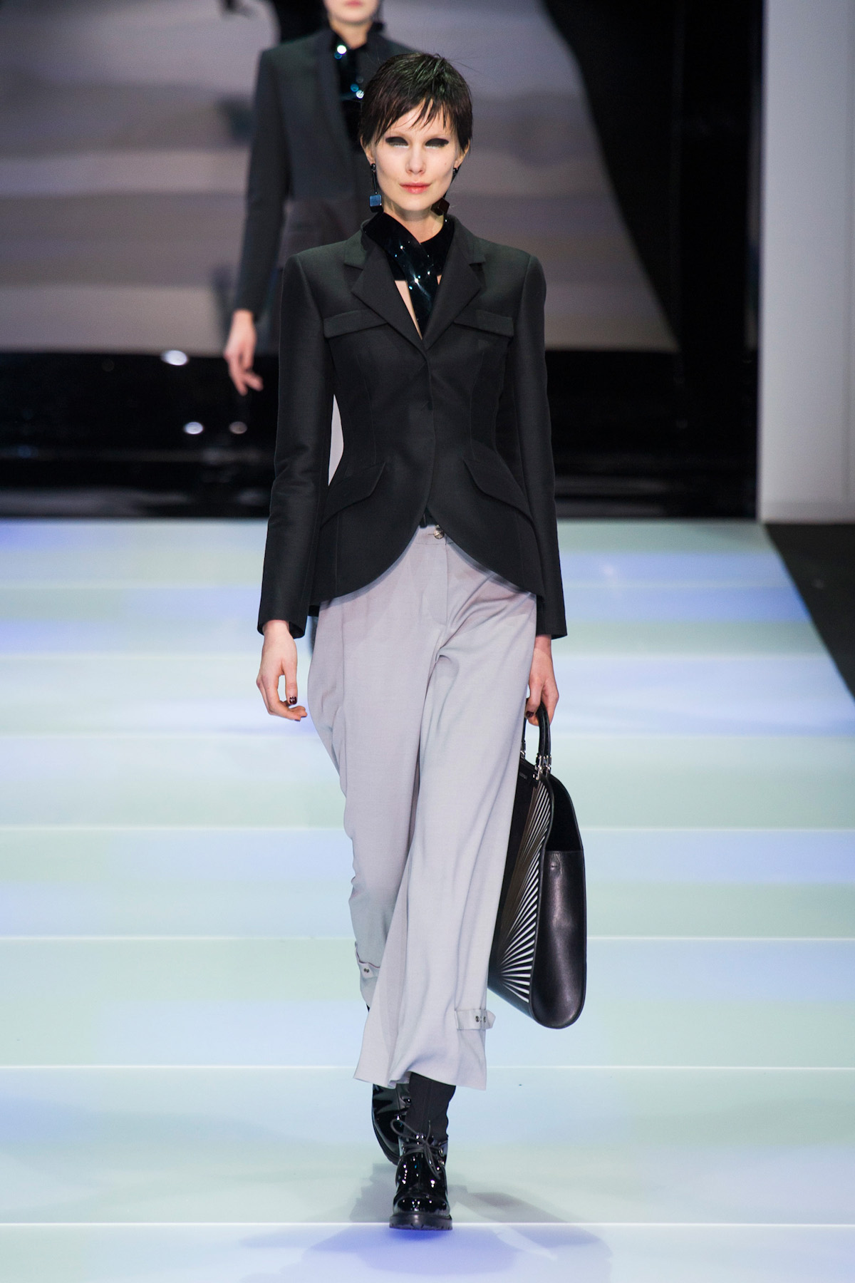 emporioarmani-inv2015-milao-5