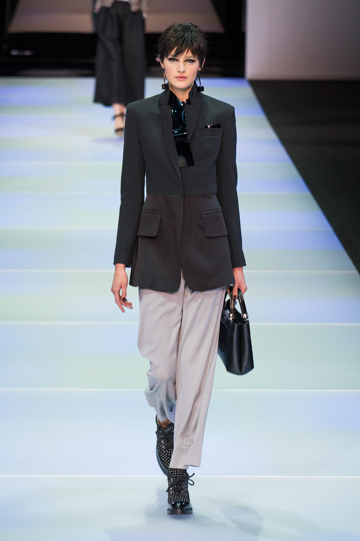 emporioarmani-inv2015-milao-6