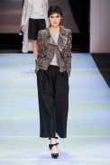 emporioarmani-inv2015-milao-7