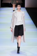 emporioarmani-inv2015-milao-8