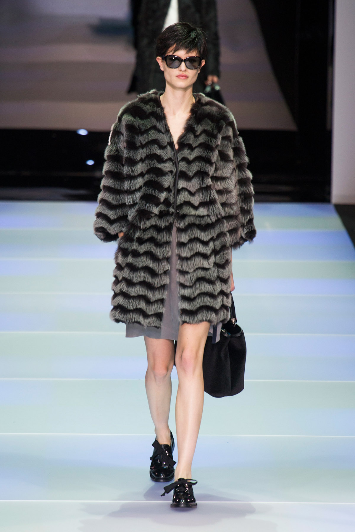 emporioarmani-inv2015-milao-9