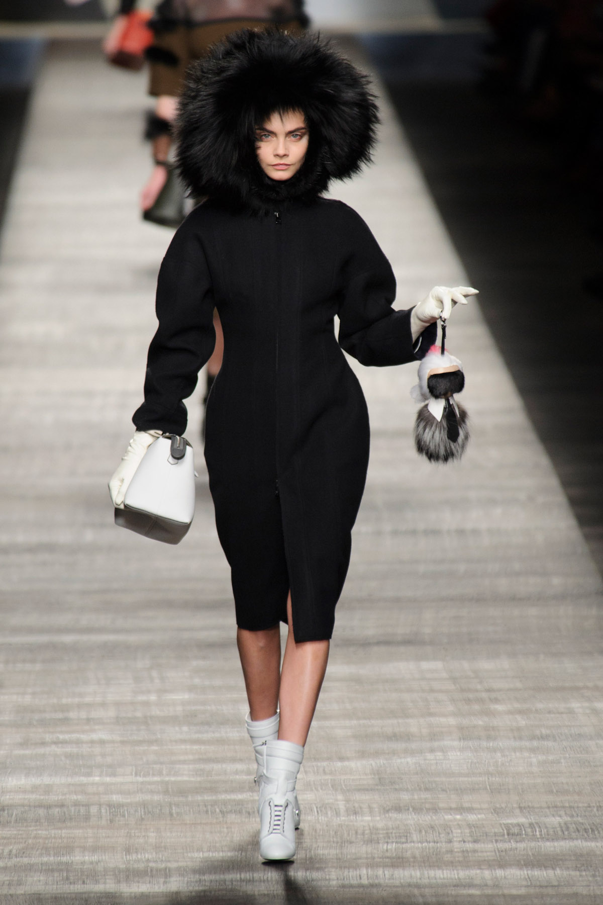 fendi-inv2015-milao-1