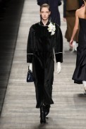 fendi-inv2015-milao-11