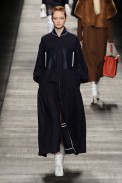 fendi-inv2015-milao-12
