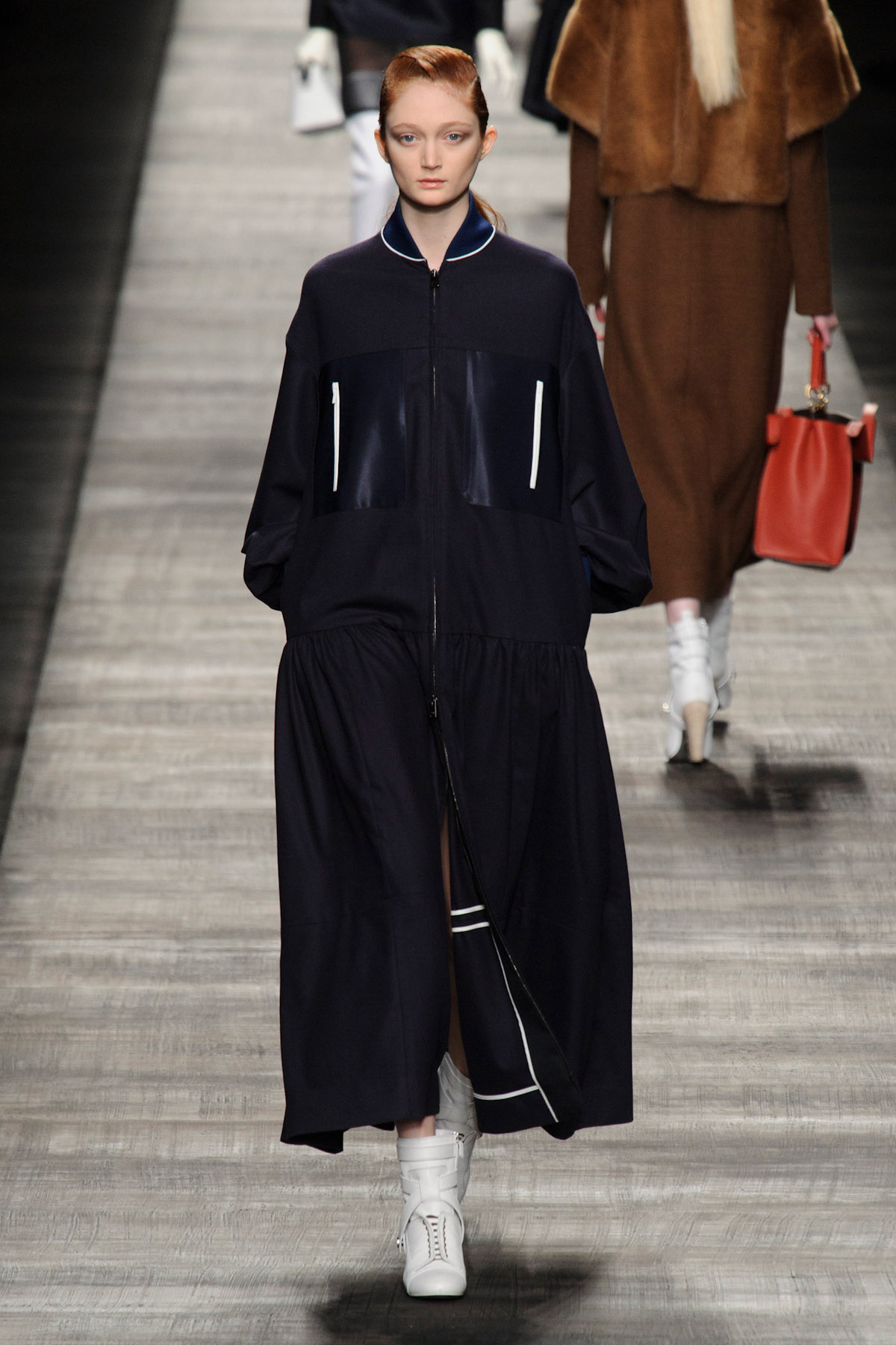 fendi-inv2015-milao-12