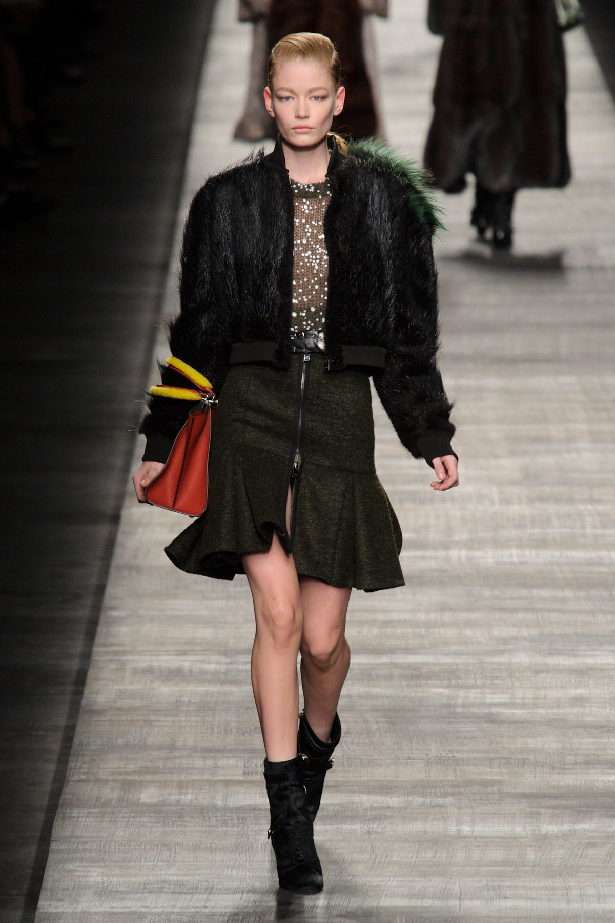 fendi-inv2015-milao-20