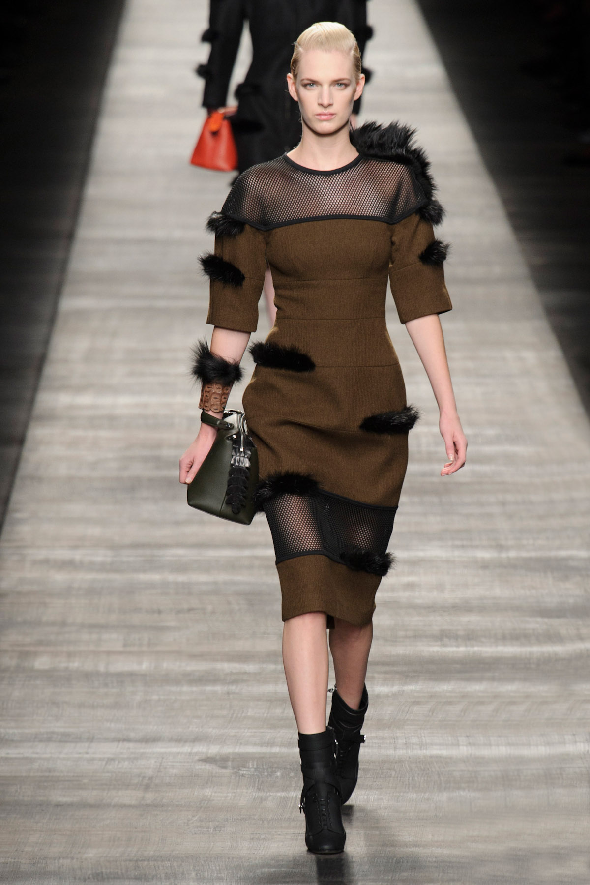 fendi-inv2015-milao-2