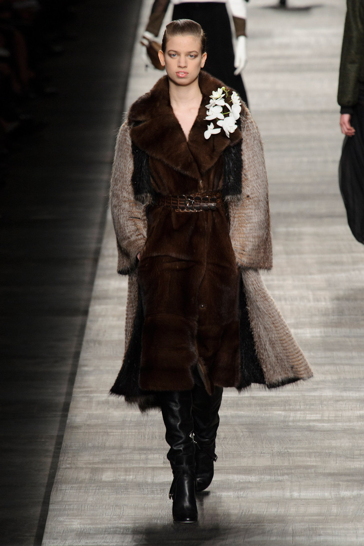 fendi-inv2015-milao-21