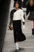 fendi-inv2015-milao-22